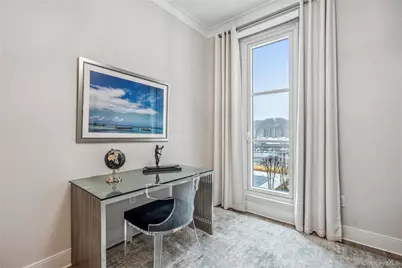 100 Garvies Point Road #1126, Glen Cove, NY 11542 - Photo 10