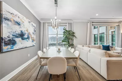 100 Garvies Point Road #1126, Glen Cove, NY 11542 - Photo 18