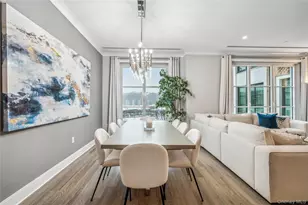 100 Garvies Point Rd, Glen Cove, NY 11542 - Photo 18