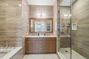 100 Garvies Point Rd, Glen Cove, NY 11542 - Photo 30