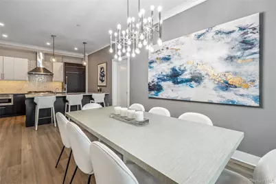 100 Garvies Point Road #1126, Glen Cove, NY 11542 - Photo 14