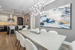 100 Garvies Point Rd, Glen Cove, NY 11542 - Photo 14