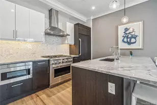 100 Garvies Point Rd, Glen Cove, NY 11542 - Photo 22