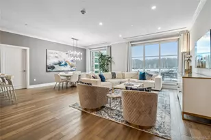 100 Garvies Point Rd, Glen Cove, NY 11542 - Photo 4