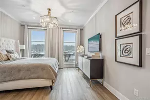 100 Garvies Point Rd, Glen Cove, NY 11542 - Photo 28