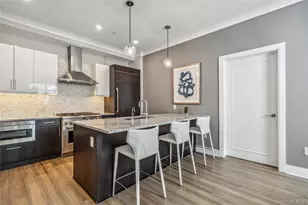 100 Garvies Point Rd, Glen Cove, NY 11542 - Photo 20