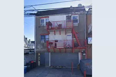 101-30 45 Avenue, Corona, NY 11368 - Photo 1