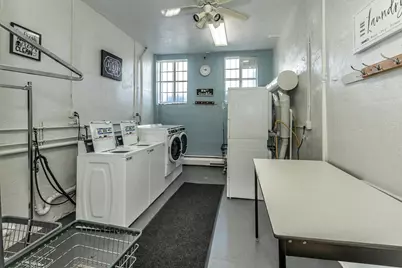 60 Hempstead Avenue #1K, Lynbrook, NY 11563 - Photo 22