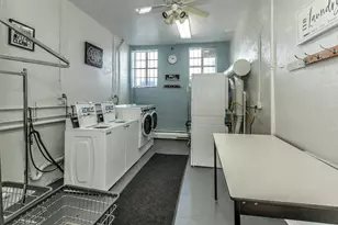 60 Hempstead Ave, Lynbrook, NY 11563 - Photo 22