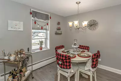 60 Hempstead Avenue #1K, Lynbrook, NY 11563 - Photo 12