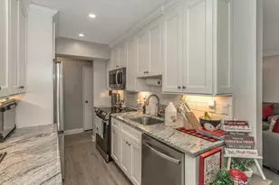 60 Hempstead Ave, Lynbrook, NY 11563 - Photo 8