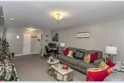 60 Hempstead Avenue #1K, Lynbrook, NY 11563 - Photo 4