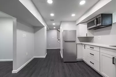224 E Roslyn Street E, Islip Terrace, NY 11752 - Photo 26