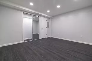 224 E Roslyn Street E, Islip Terrace, NY 11752 - Photo 24