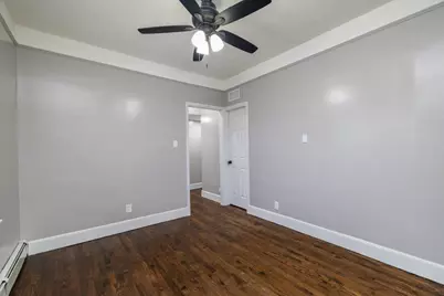 224 E Roslyn Street E, Islip Terrace, NY 11752 - Photo 12