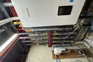 224 E Roslyn Street E, Islip Terrace, NY 11752 - Photo 32