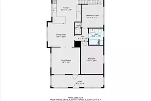 224 E Roslyn Street E, Islip Terrace, NY 11752 - Photo 38