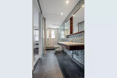 65-35 Yellowstone Boulevard #2H, Forest Hills, NY 11375 - Photo 14