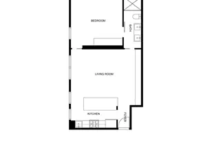 65-35 Yellowstone Blvd, Forest Hills, NY 11375 - Photo 18