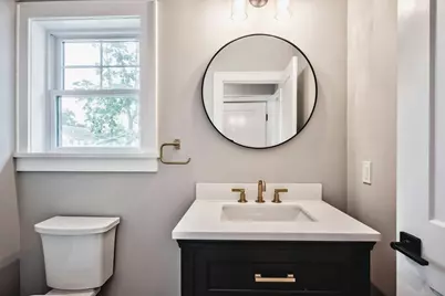 98 Cuba Hill Road Lot #2, Greenlawn, NY 11743 - Photo 20