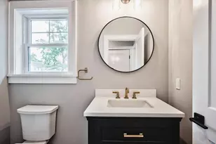 98 Cuba Hill Rd, Greenlawn, NY 11743 - Photo 20