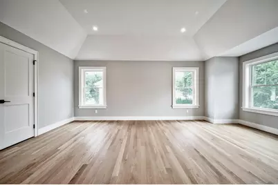 98 Cuba Hill Road Lot #2, Greenlawn, NY 11743 - Photo 22