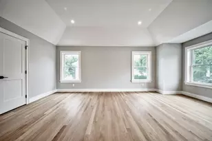 98 Cuba Hill Rd, Greenlawn, NY 11743 - Photo 22