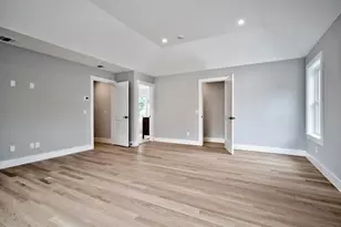 98 Cuba Hill Rd, Greenlawn, NY 11743 - Photo 24