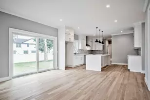 98 Cuba Hill Rd, Greenlawn, NY 11743 - Photo 14