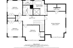 98 Cuba Hill Rd, Greenlawn, NY 11743 - Photo 40