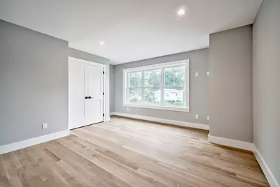 98 Cuba Hill Road Lot #2, Greenlawn, NY 11743 - Photo 32