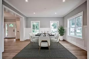 98 Cuba Hill Rd, Greenlawn, NY 11743 - Photo 8