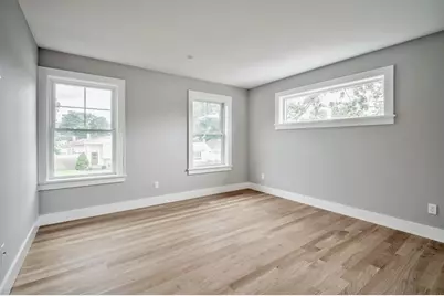 98 Cuba Hill Road Lot #2, Greenlawn, NY 11743 - Photo 30