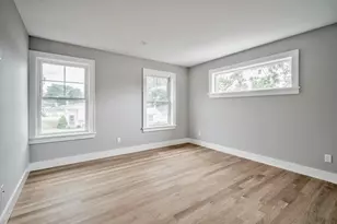 98 Cuba Hill Rd, Greenlawn, NY 11743 - Photo 30