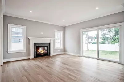 98 Cuba Hill Road Lot #2, Greenlawn, NY 11743 - Photo 10