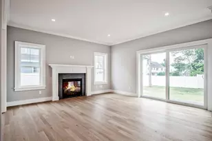 98 Cuba Hill Rd, Greenlawn, NY 11743 - Photo 10