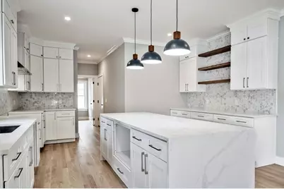 98 Cuba Hill Road Lot #2, Greenlawn, NY 11743 - Photo 16