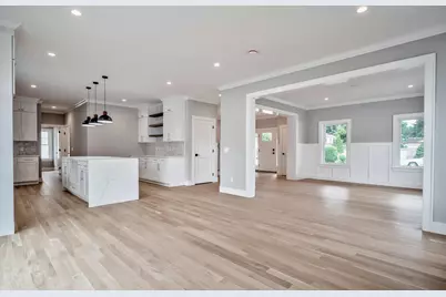 98 Cuba Hill Road Lot #2, Greenlawn, NY 11743 - Photo 12