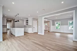 98 Cuba Hill Rd, Greenlawn, NY 11743 - Photo 12