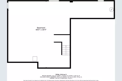 98 Cuba Hill Road Lot #2, Greenlawn, NY 11743 - Photo 38