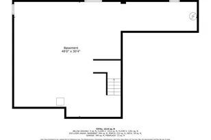 98 Cuba Hill Rd, Greenlawn, NY 11743 - Photo 38