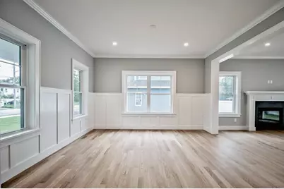 98 Cuba Hill Road Lot #2, Greenlawn, NY 11743 - Photo 6