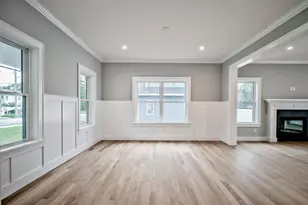 98 Cuba Hill Rd, Greenlawn, NY 11743 - Photo 6