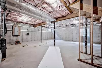 98 Cuba Hill Road Lot #2, Greenlawn, NY 11743 - Photo 36