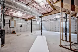 98 Cuba Hill Rd, Greenlawn, NY 11743 - Photo 36