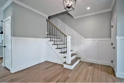 98 Cuba Hill Road Lot #2, Greenlawn, NY 11743 - Photo 4