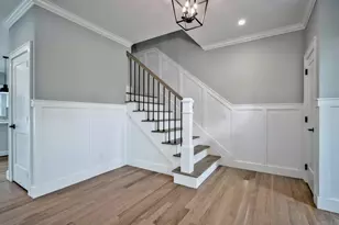 98 Cuba Hill Rd, Greenlawn, NY 11743 - Photo 4