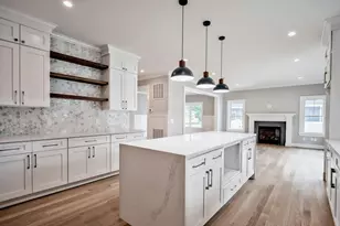 98 Cuba Hill Rd, Greenlawn, NY 11743 - Photo 18