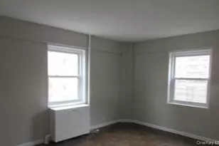 9 Fordham Hill Oval, Bronx, NY 10468 - Photo 8