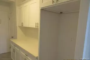 9 Fordham Hill Oval, Bronx, NY 10468 - Photo 4